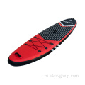 2022 Spot Droppling New Design Designable Baddle Board